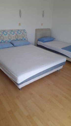 Hari 2 Ivanica